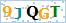 Click Refresh verification code