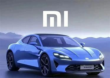 Onze belofte nakomen: SU7 van Xiaomi Motors wordt officieel gelanceerd op 28 maart en is beschikbaar voor onmiddellijke levering