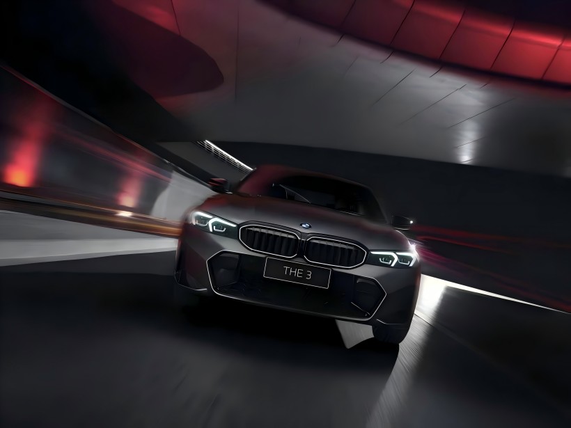 De officiële afbeeldingen van de BMW 3 Series 50th Anniversary Limited Edition zijn uitgebracht. Beperkt tot 2500 eenheden en uitgerust met exclusief lakwerk, enz.