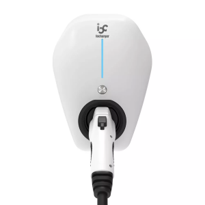 Wie garandeert de veiligheid van EV-laders voor thuis?