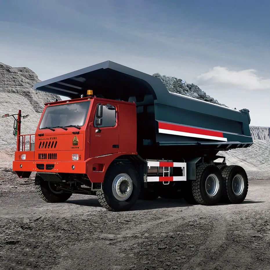 Hoe verbetert telematica de efficiëntie bij het gebruik van bedrijfsvoertuigen?